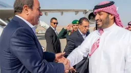 تحقيقات