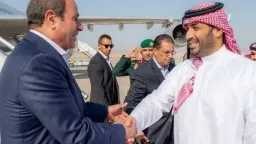 تحقيقات