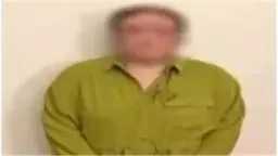 حوادث