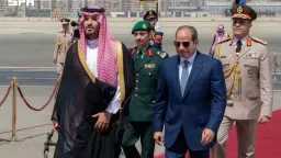 اخبار مصر