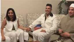 السوشيال