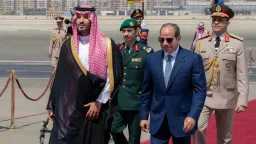 اخبار مصر