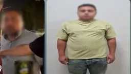 حوادث