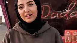 حوادث
