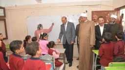 المحافظات
