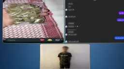 حوادث