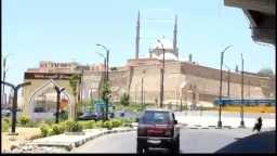 المحافظات