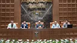 المحافظات