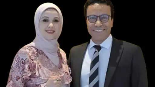 فن