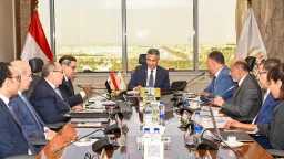 اخبار مصر