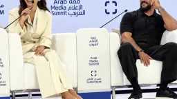 السوشيال