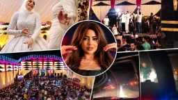قضية راي عام TV