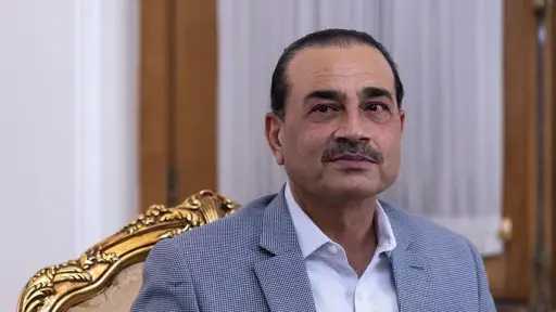 شئون عالمية