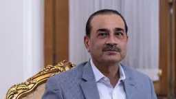 شئون عالمية