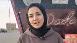 قضية راي عام TV