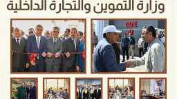 اخبار مصر