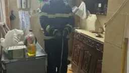 حوادث
