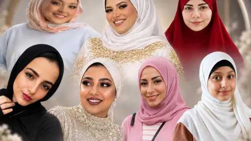 تحقيقات