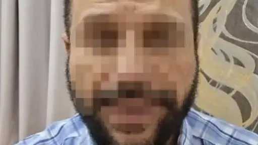 تحقيقات
