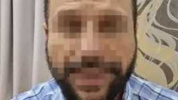 تحقيقات