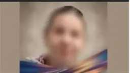 تحقيقات