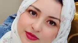 حوادث