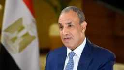 شئون عربية