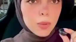 حوادث