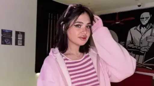تحقيقات