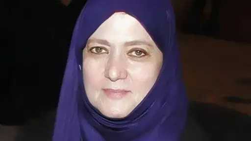 فن