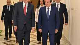 اخبار مصر