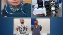 تحقيقات