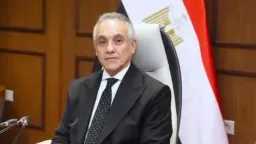 اخبار مصر