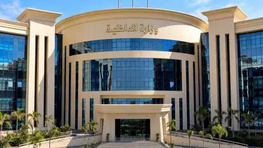 حوادث