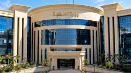 حوادث