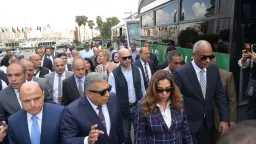 اخبار مصر