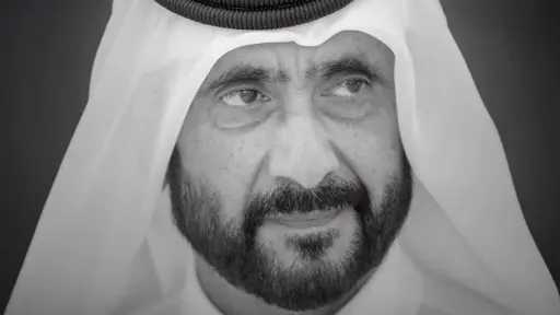 شئون عربية