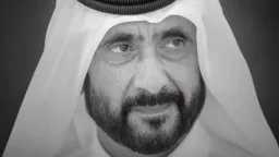 شئون عربية