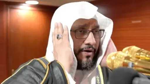 شئون عربية