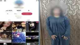 حوادث