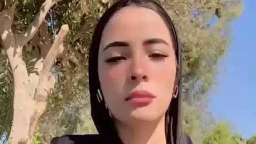 حوادث