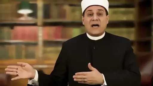 حوادث