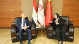 المحافظات
