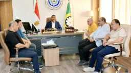 المحافظات