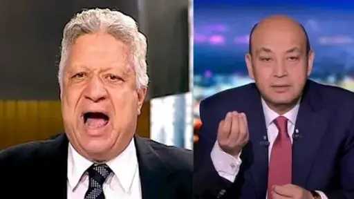 حوادث