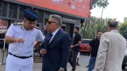 المحافظات