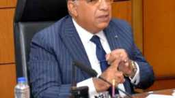 المحافظات