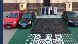 حوادث