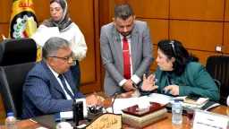 المحافظات