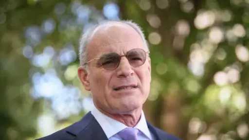 شئون عالمية